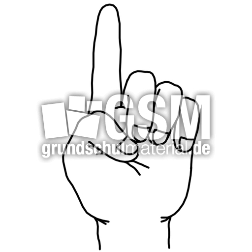 Finger_sw.jpg